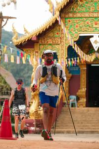 BIB: 
                            <button type="button" onclick="openModal(26908151)" class="btn btn-primary btn-sm float-right btn-popup" data-toggle="modal" data-target=".modal-high-quality">
                        <i class="fas fa-shopping-cart"></i> Add to Cart
                    </button>
                                            <button type="button" onclick="isThisMe(26908151, true)" class="btn btn-success btn-sm float-right btn-popup btn-isme hidden" data-toggle="tooltip" data-placement="bottom" title="นี่คือรูปของคุณใช่ไหม คลิกที่นี่เพื่อเอาเข้าอัลบั้ม">
                        <i class="fas fa-plus"></i> Add to album
                    </button>
                    <button type="button" onclick="isThisMe(26908151, false)" class="btn btn-warning btn-sm float-right btn-popup btn-isnotme hidden">
                        <i class="fas fa-ban"></i> Remove from album
                    </button>